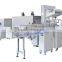 High Speed Beverage Shrink Packaging Machinery