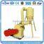 Hammer Mill for Wood Chips CE Certification