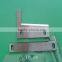 industrial 815 ACE sewing machine part knife