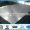 Cold Rolled Technique and Steel Coil Type prepainted galvanized steel coils