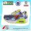 2017 new design children casual shoes