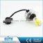 High Brightness Ce Rohs Certified Ae100 Headlight Wholesale