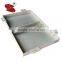 Waterproof building materials aluminum veneer