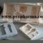 HIPS plastic film Anh Son Packing