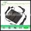 LX2015 Hot Selling 10a 12v Dc Power Adapter For Office Printer, High Quality 12v Dc Power Adapter