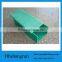 China manufacturer grp cable tray with light weight