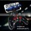 Black Wireless Bluetooth Joystick Game Controller Game Pad for Sony Playstation 3 III PS3 Joy Pad
