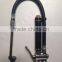 professinal high quality proper tire air pressure