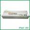 24V Meanwell LED Power supply waterproof