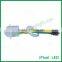 ucs1903 3leds DC12v transparencyshell point pixel LED26mm