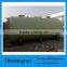 FRP Pressure stroage water Vessel