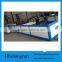 Hydraulic type FRP profile extrusion machine