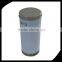 Well Designed Round Tin Box/cookie Round Tin Box/clear Cookie Tin Box
