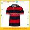 Cheap make Thai quality rugby jersey/rugby wear/rugby uniform