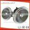 LED AR111 gu10 15Watt 12volt AC100-240V Dimmable COB AR111 Bulb