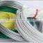 Low price good quality PVC Coated Wire