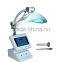 CE Approval led pdt acne phototherapy machine