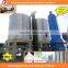 Small invest gypsum powder making machines of gypsum powder production line
