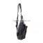 Men Small Canvas Military Messenger Shoulder Travel Hiking Bag Backpack