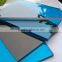 Customized Size Colorful Plexiglass Sheet Acrylic Sheet Factory Sale