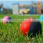Hollow Rubber Pet Ball ,dog Ball, Hot Sale, Hollow Ball And Solid Ball, Eco-friendly Balls