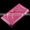 20 PCS Pink Professional Makeup Brush Sets Tools Cosmetic Brush + Pink Pouch Bag