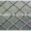 Crimped Wire Mesh