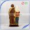 catholic religious holy family statues