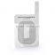 wireless charger receiver for samsung galaxy note 4 wireless charging receiver for samsung galaxy N9100 novelty wireless charger