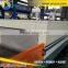 Automatic sleeve sealing /shrink wrapping machine/shrink tunnel