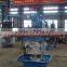 US436A milling machine price