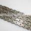 520 Motorcycle Chain