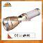 Wholesale Best Quality Unique Design Element Led Flashlight Parts