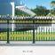 Modern design of garden fence,main gate colors,used chain link fence