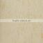 chinese style non woven fabric backed wallpaper