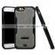 Free samples LZB mobile phone case for iphone 6s plus