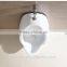 Ceramic Stand-hung Urine Collection Container