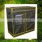 48"x24"x48" 120x60x120cm Hydroculture Grow Tent