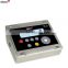 Weighing Scale Indicator for All Types of Applications