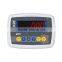 2016 Hot Sales K2 Electronic Weighing Indicator With OIML-C3 Loadcells