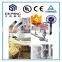 CE IECEX Industrial Pipe Antifreezing Heat Cable