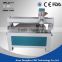 china machinery 4.5kw 3d cnc router;1224 wood cnc router for sale ;cnc wood router with CE