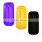 2015 new products powerbankPortable charger, Power Bank 5600mah