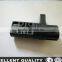auto part Crankshaft Position Sensor A29-640 23731-6J906 23731-6J90B for NISS AN part