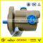 FZB vane pump for Dongfeng Hercules C3967423 C3967429