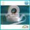 100% Polyester Custom Printed Satin Ribbon