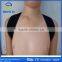 Elastic Posture Corrector Correction Clavicle Support Back Shoulder Brace Belt