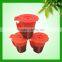 Coffee maker sets K- Carafe coffee filters new premium in  website