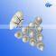 best choice for training badminton shuttlecock OEM China