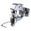 Trailer Pintle Hooks Tow HOOK